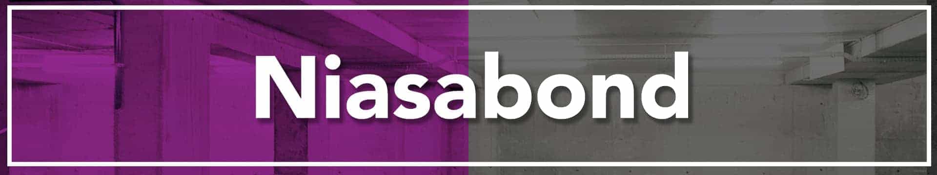 Niasabond