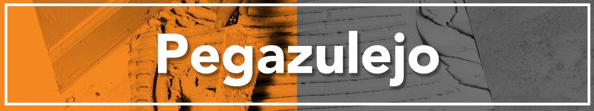 Pegazulejo