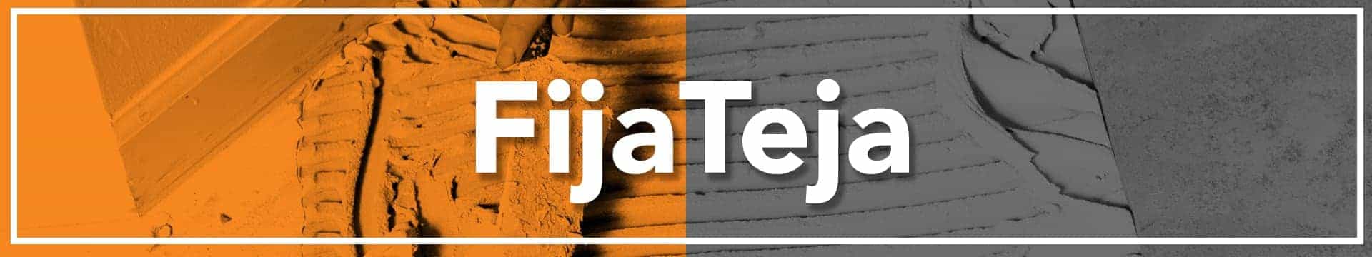 FijaTeja