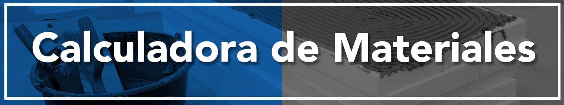 Calculadora de materiales-4
