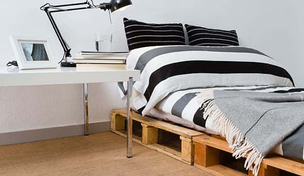 Pallets