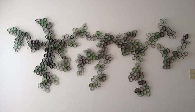 Rollos