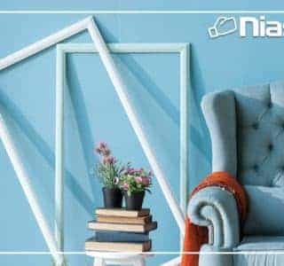 Blog Niasa