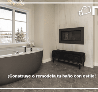 construye o remodela tu piso con estilo blog niasa