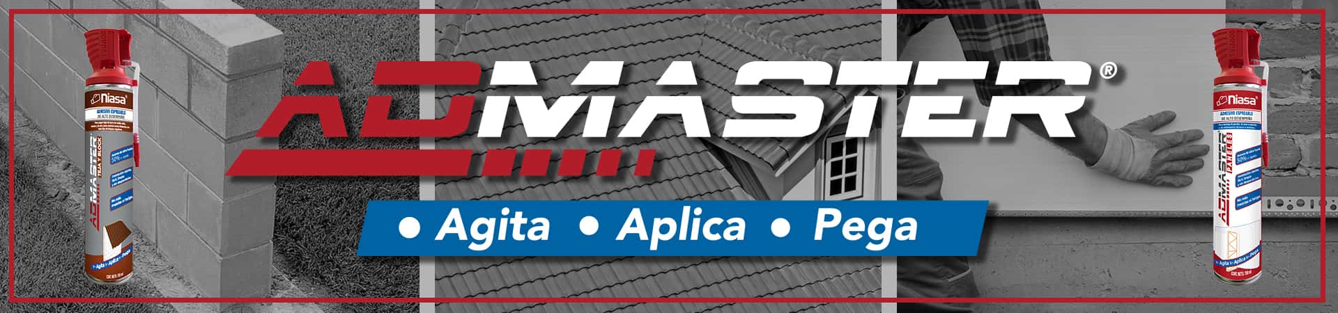 admaster niasa banner-home