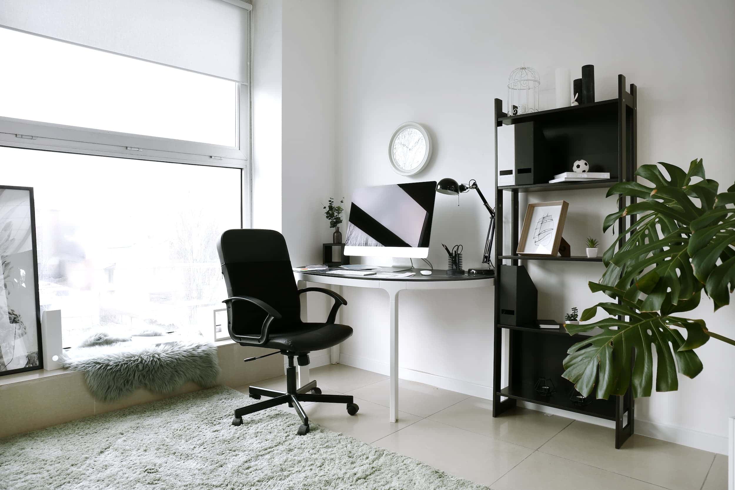 oficina perfecta en casa 4-blog niasa