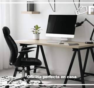 oficina perfecta en casa-blog niasa