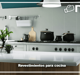 revestimientos para cocina-blog niasa