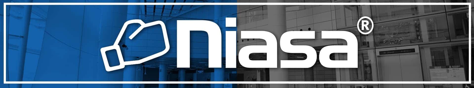banner-productos-niasa