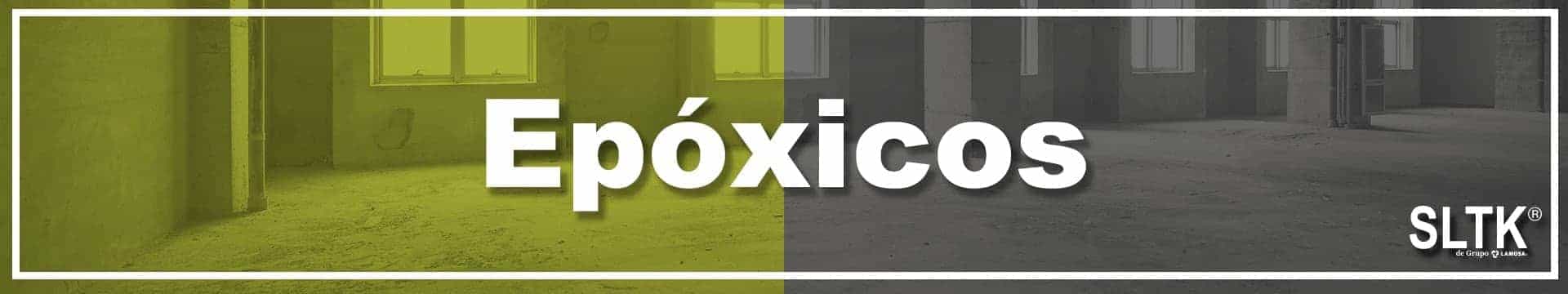 Banner Epóxicos SLTK Niasa