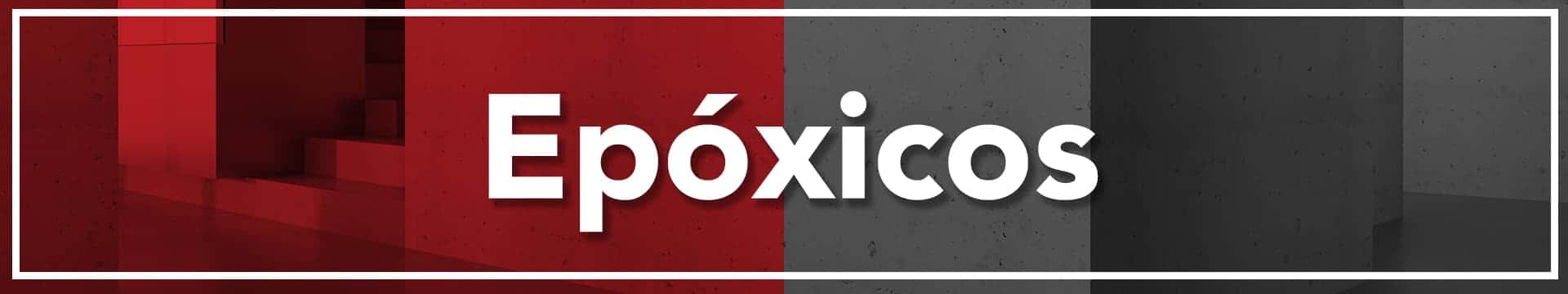 Banner Epóxicos Niasa